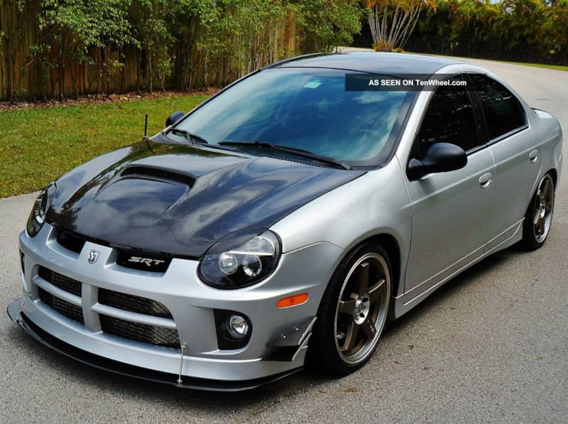 simple dodge neon srt 4 on small vehicle remodel ideas with dodge neon srt 4