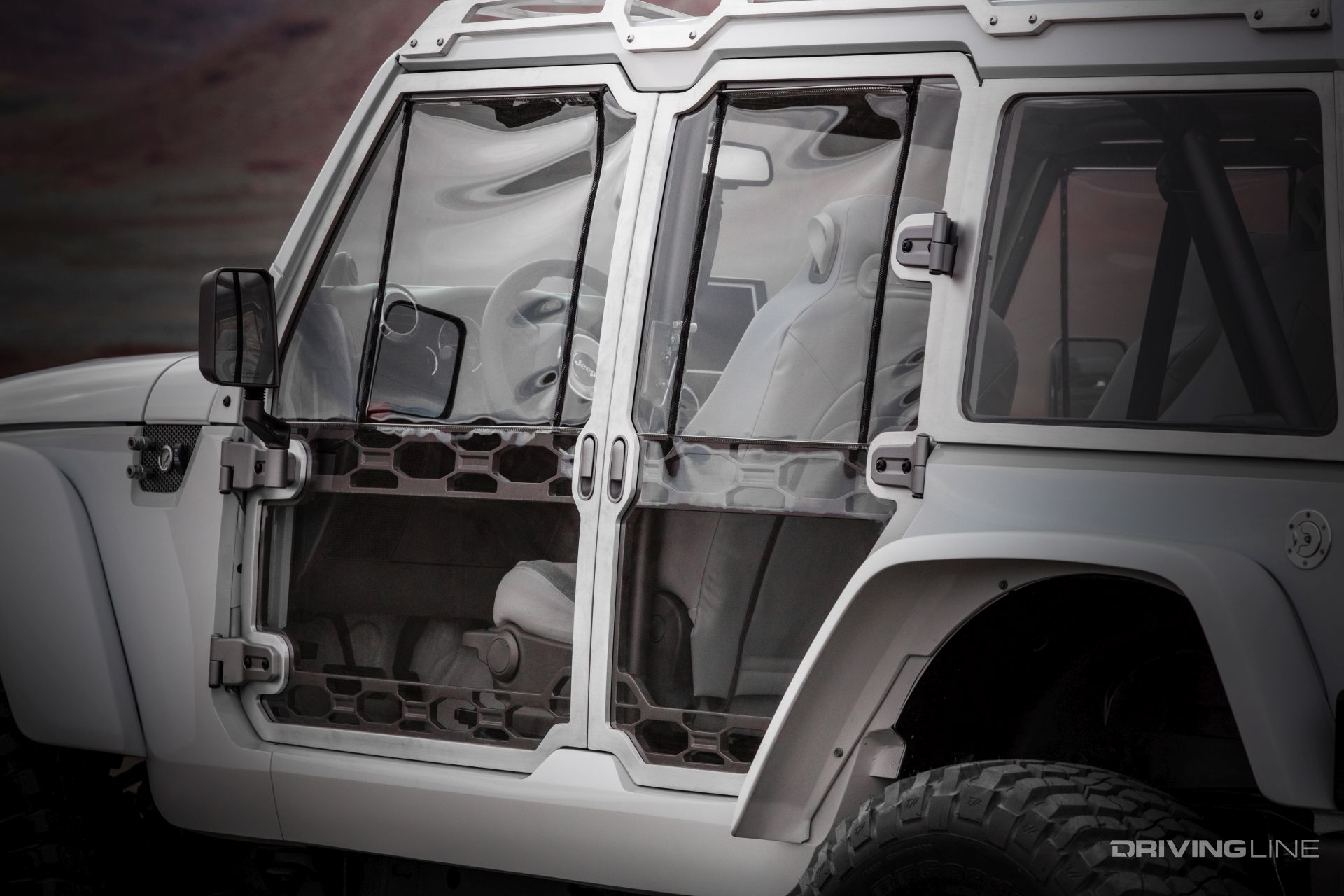 2018-jeep-wrangler-jl