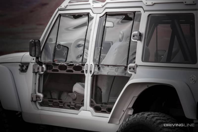 2018-jeep-wrangler-jl