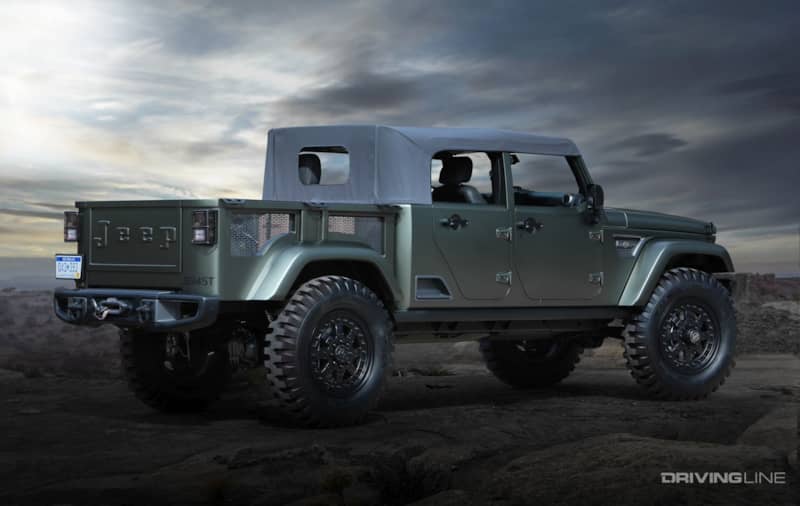 2018-jeep-wrangler-jl