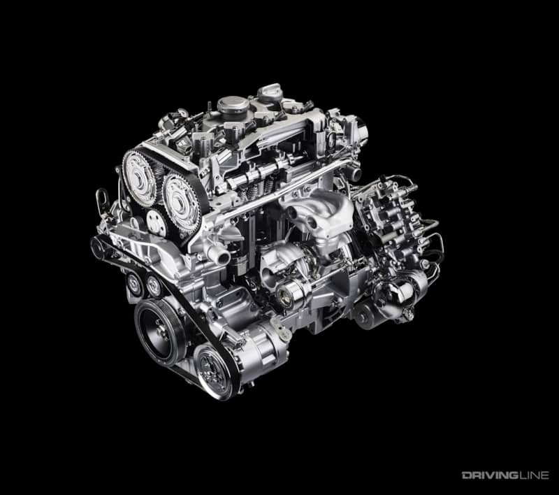 2018-jeep-wrangler-jl