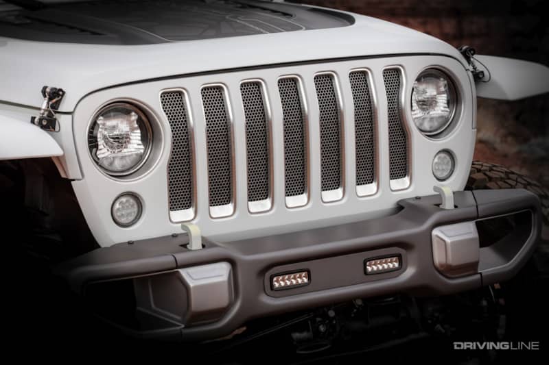 2018-jeep-wrangler-jl