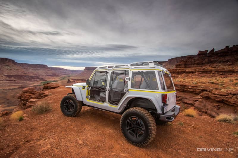 2018-jeep-wrangler-jl