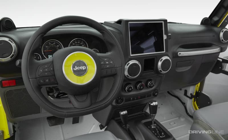 2018-jeep-wrangler-jl