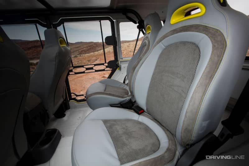 2018-jeep-wrangler-jl