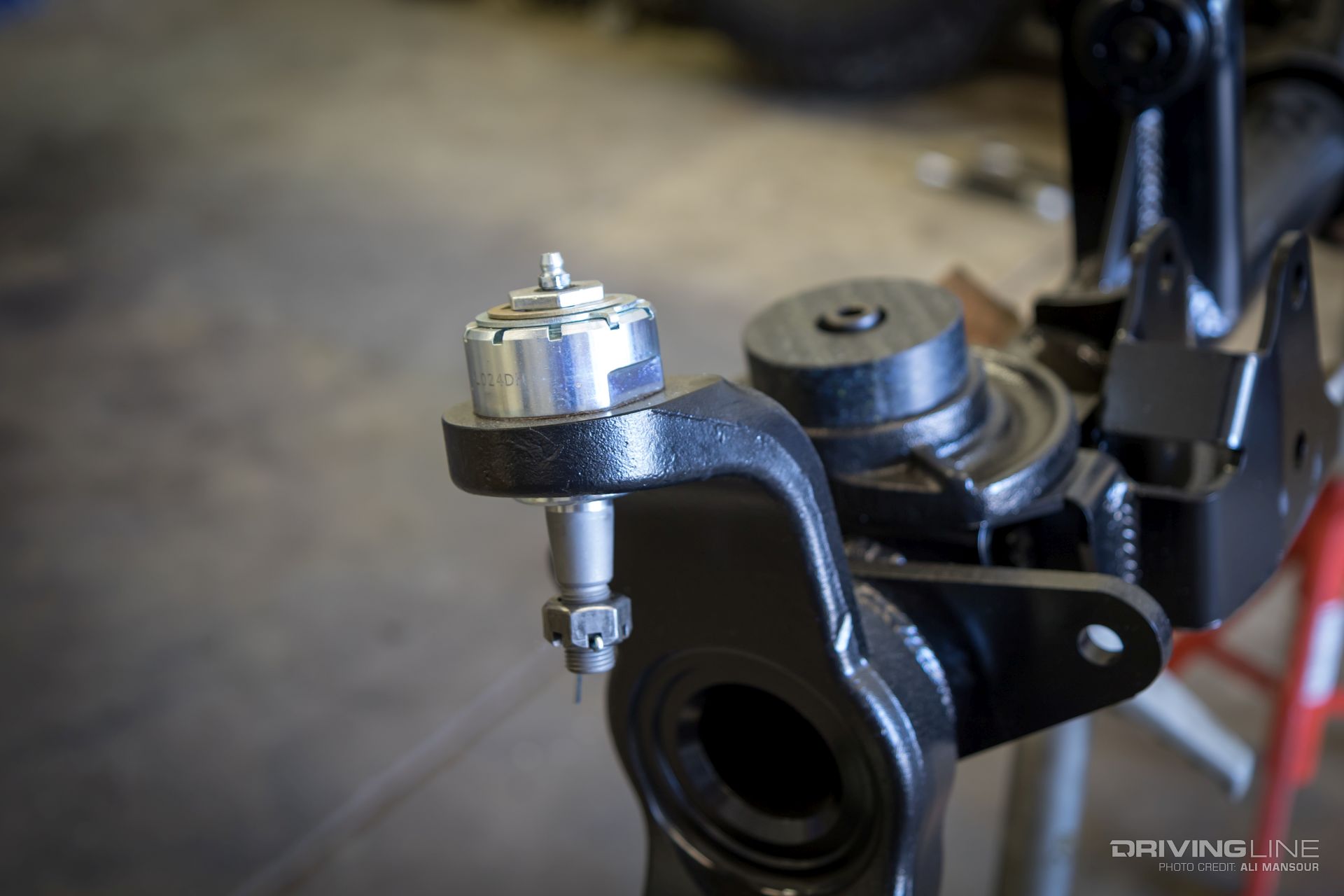 Dynatrac-pro-rock-44-unlimited-jeep-wrangler-jk-front-axle