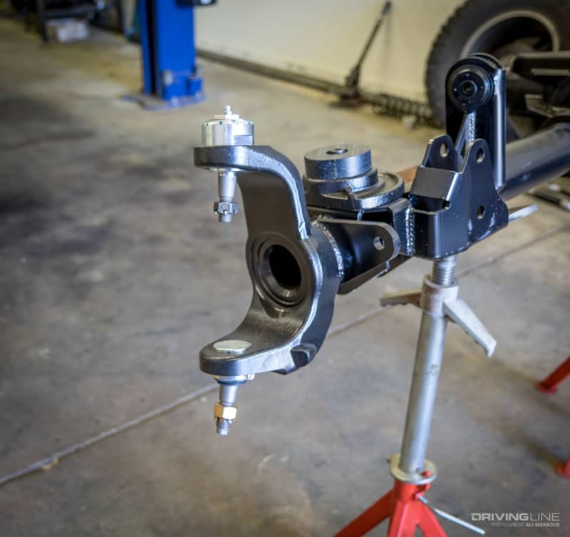 Dynatrac-pro-rock-44-unlimited-jeep-wrangler-jk-front-axle