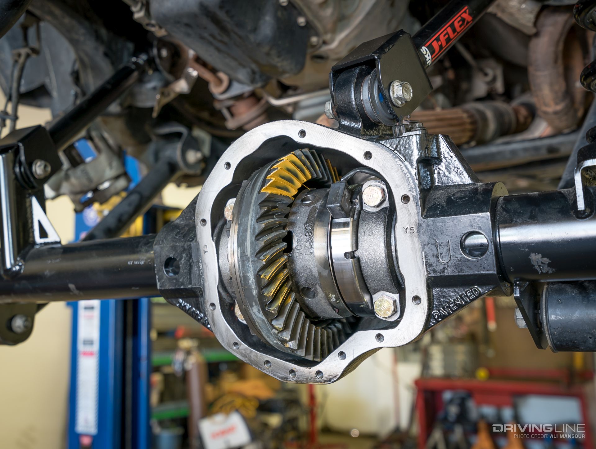 Dynatrac-pro-rock-44-unlimited-jeep-wrangler-jk-front-axle