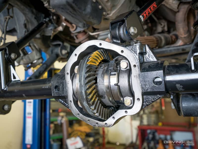 Dynatrac-pro-rock-44-unlimited-jeep-wrangler-jk-front-axle