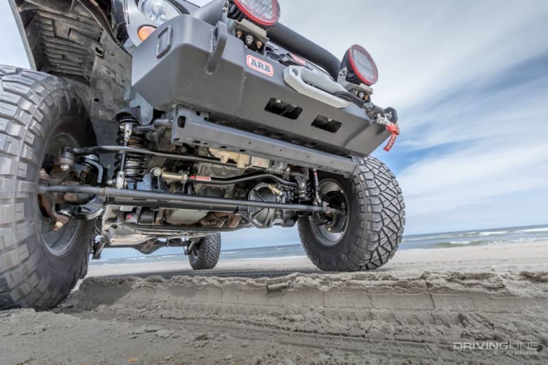 Dynatrac-pro-rock-44-unlimited-jeep-wrangler-jk-front-axle