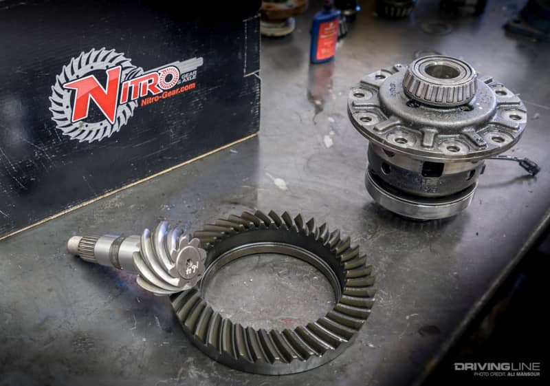 Dynatrac-pro-rock-44-unlimited-jeep-wrangler-jk-front-axle