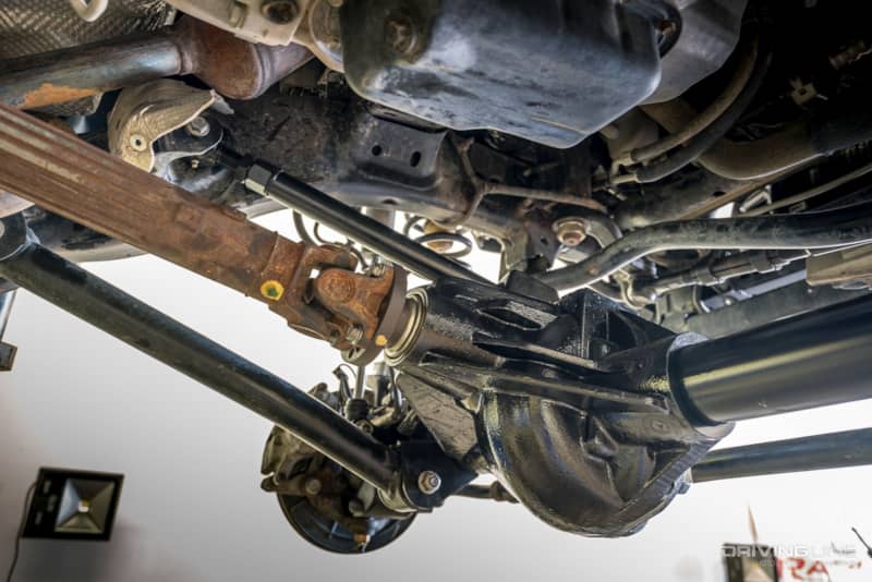 Dynatrac-pro-rock-44-unlimited-jeep-wrangler-jk-front-axle