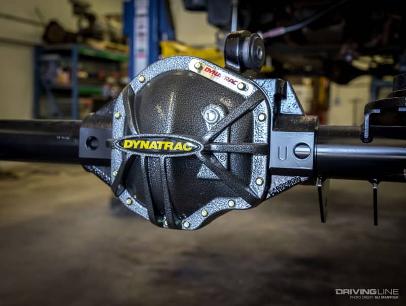 Dynatrac-pro-rock-44-unlimited-jeep-wrangler-jk-front-axle