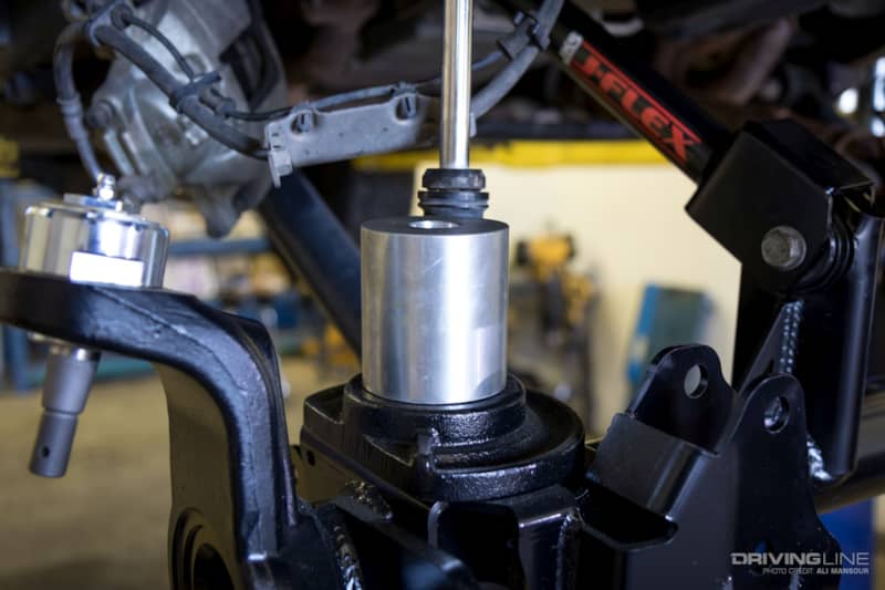 Dynatrac-pro-rock-44-unlimited-jeep-wrangler-jk-front-axle