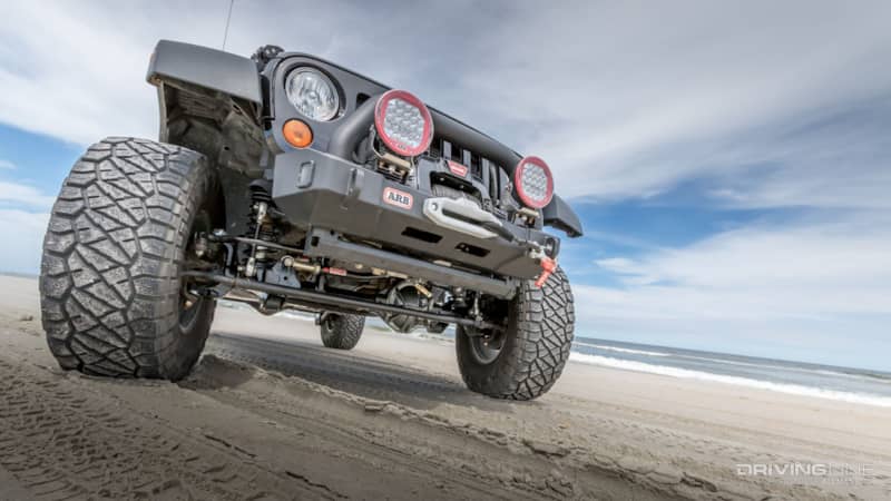 Dynatrac-pro-rock-44-unlimited-jeep-wrangler-jk-front-axle