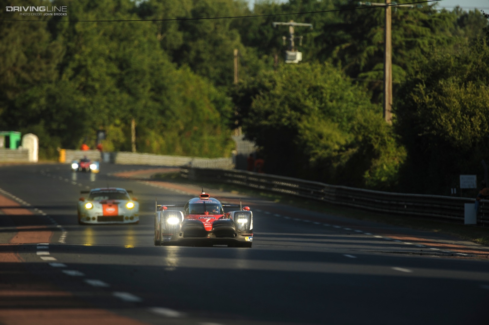 2017lemans24 pm 9011