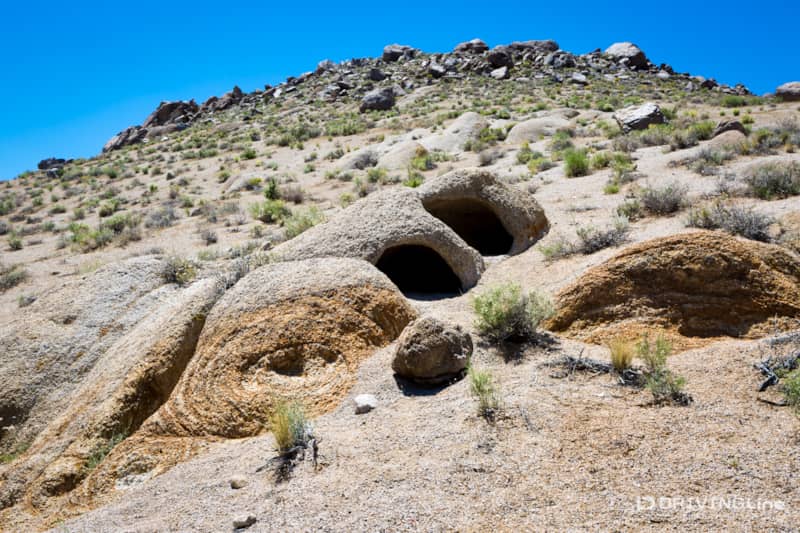 008 rock formation alabama hills