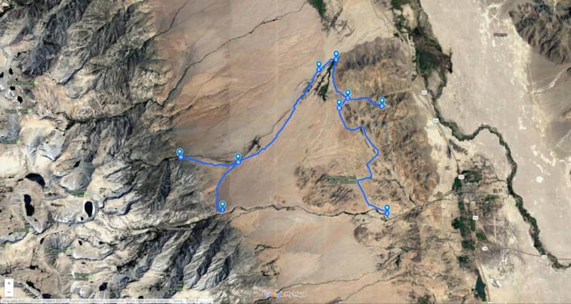 alabamahills2map