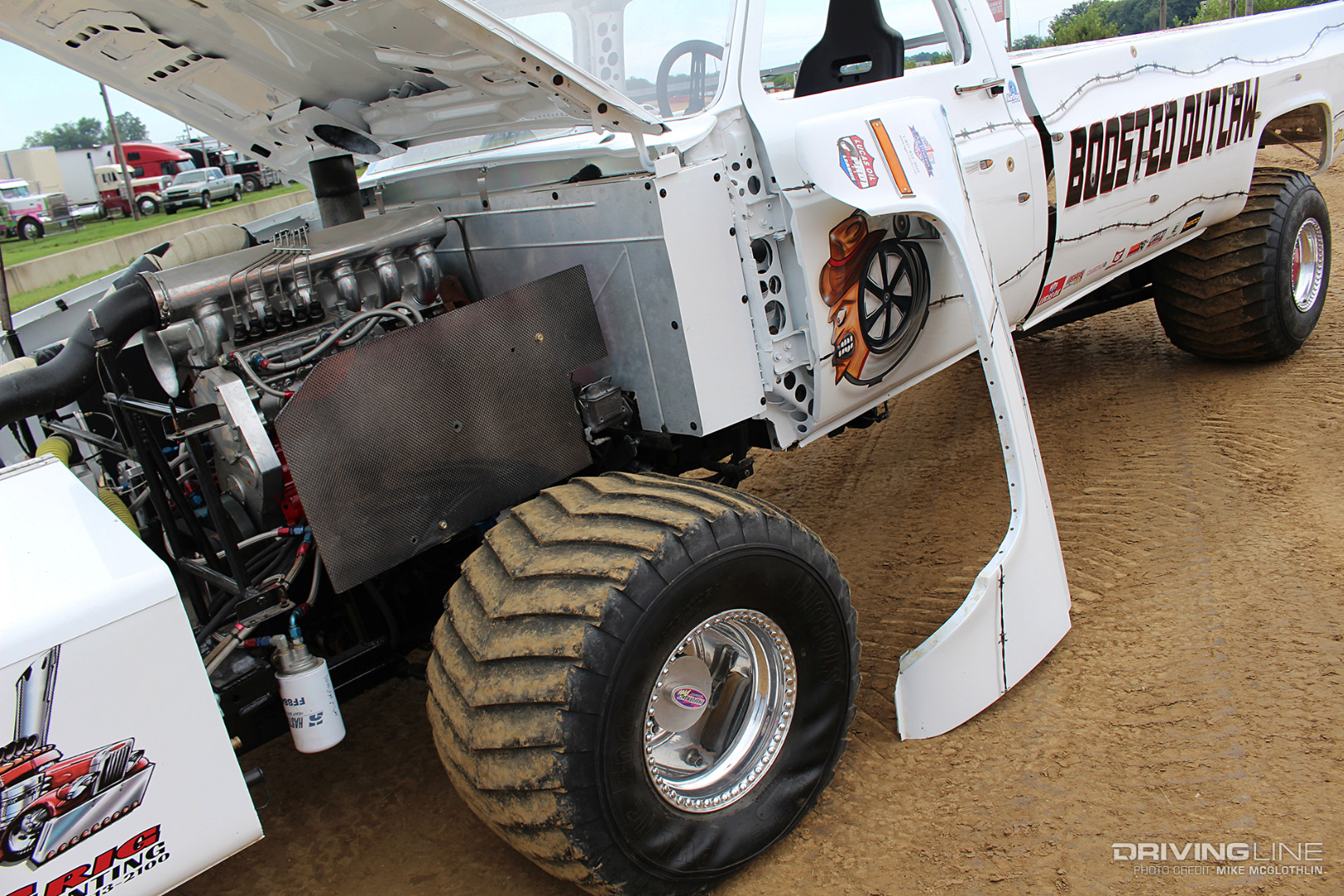 007-1980-Chevy-Pro-Stock-Diesel-4x4-Truck