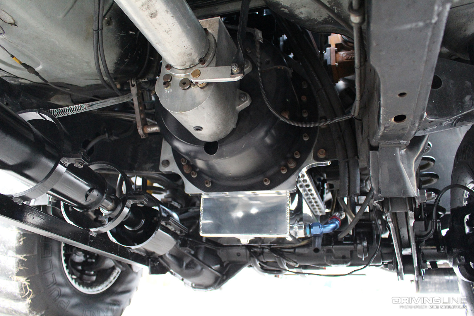 006-Pro-Fab-Machine-Reverser-Transmission