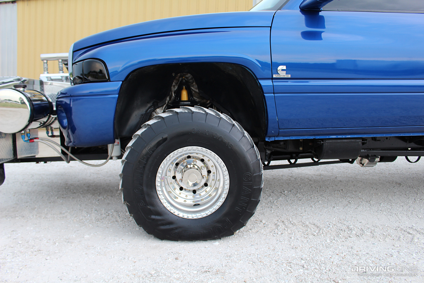 012-Pro-Stock-Diesel-Truck-Cut-Tires-Real-Racing-Wheels