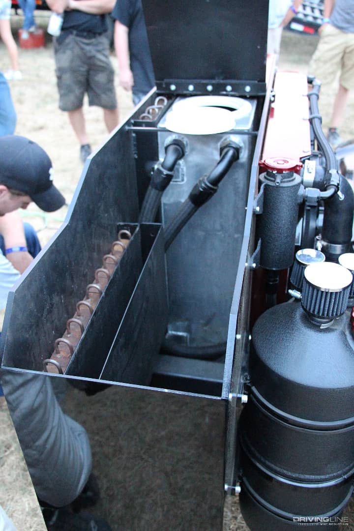 004-Limited-Pro-Stock-Water-To-Air-Intercooler