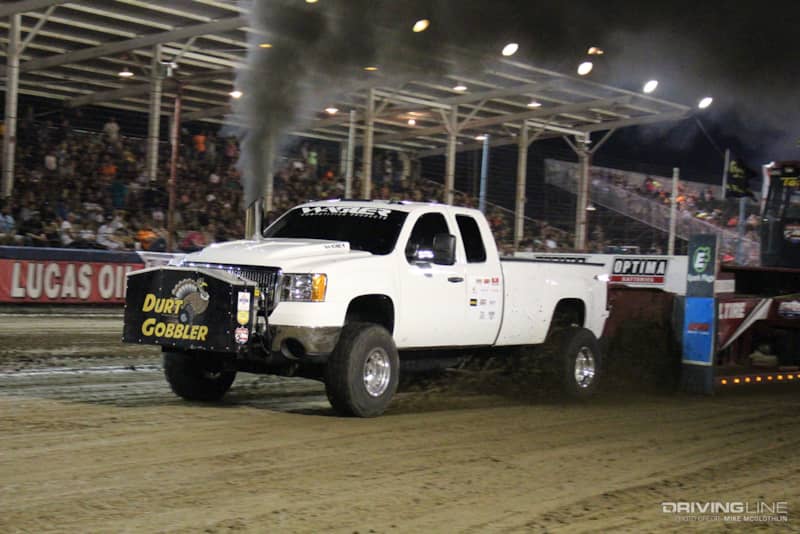 002-Joe-Hill-Durt-Gobbler-Limited-Pro-Stock-Duramax