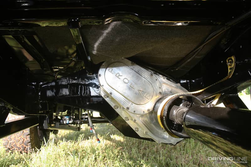 006-Pro-Fab-Machine-Quick-Change-Transfer-Case