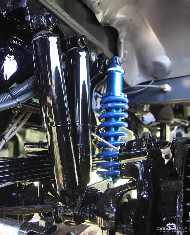 007-Limited-Pro-Stock-Dodge-Front-Suspension