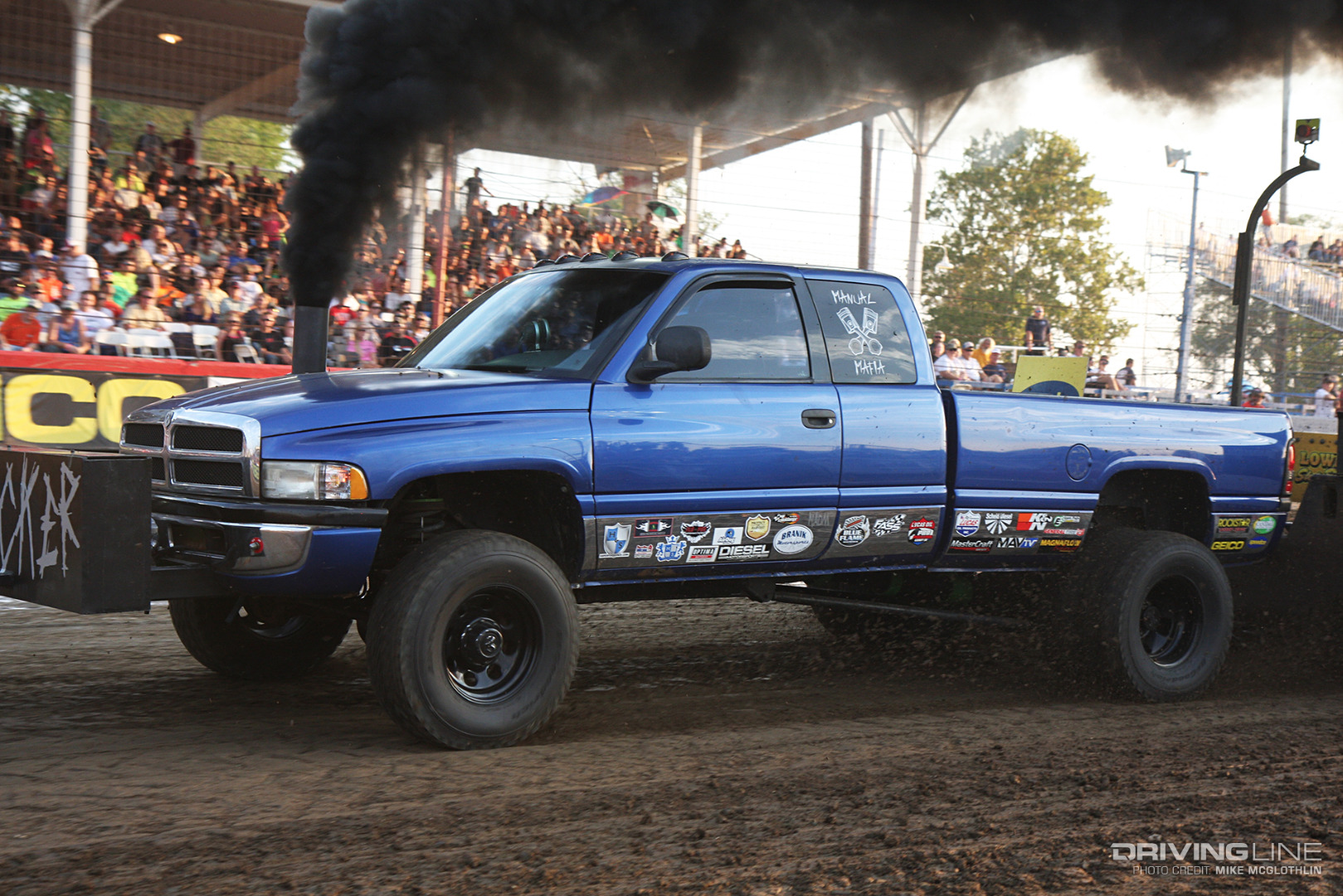 008-Adam-Hallien-Limited-Pro-Stock-Dodge-Cummins