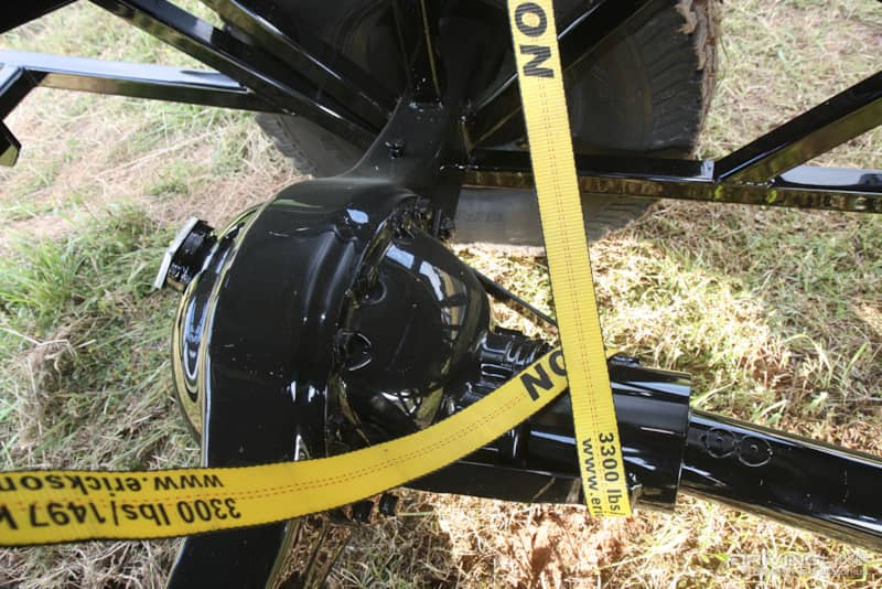 009-Limited-Pro-Stock-Diesel-Rockwell-Rear-Axle