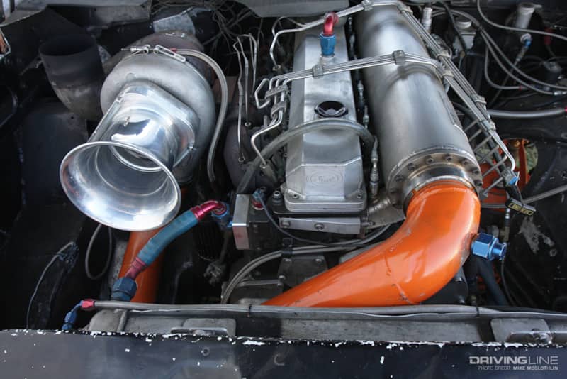 001-Haisley-Machine-Super-B-Cummins-Diesel