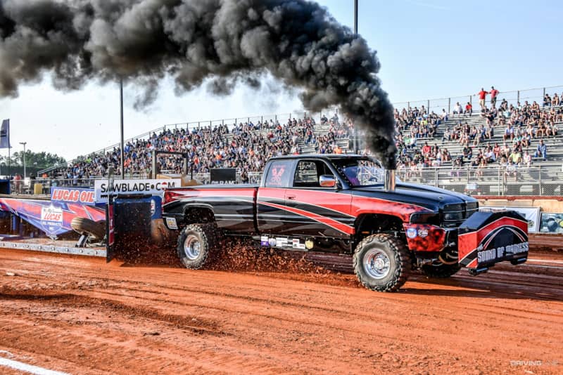 010-Limited-Pro-Stock-Nitto-Mud-Grapplers