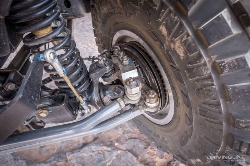 2008-jeep-wrangler-jk-ultimate-dana-60-right-hand-drive