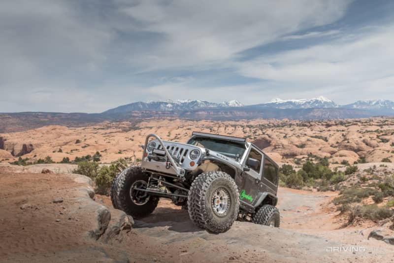 2008-jeep-wrangler-jk-hazzard-fab-worx-postal-jeep-right-hand-drive-nitto-tire