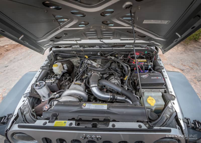 2008-jeep-wrangler-jk-38l-v6-ripp-supercharger