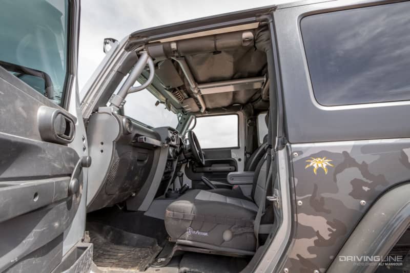 2008-jeep-wrangler-jk-hazzard-fab-worx-postal-jeep-right-hand-drive-nitto-tire