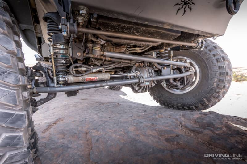 2008-jeep-wrangler-jk-ultimate-dana-60-right-hand-drive