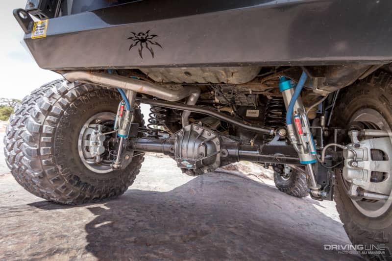 2008-jeep-wrangler-jk-hazzard-fab-worx-postal-jeep-right-hand-drive-nitto-tire