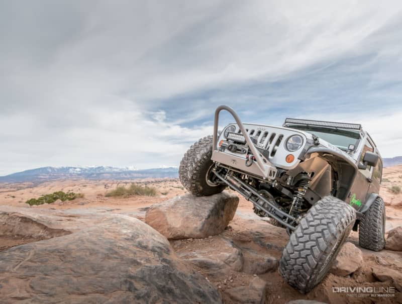 2008-jeep-wrangler-jk-hazzard-fab-worx-postal-jeep-right-hand-drive-nitto-tire