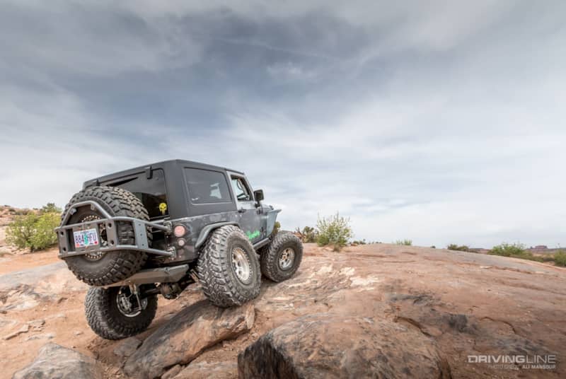 2008-jeep-wrangler-jk-hazzard-fab-worx-postal-jeep-right-hand-drive-nitto-tire