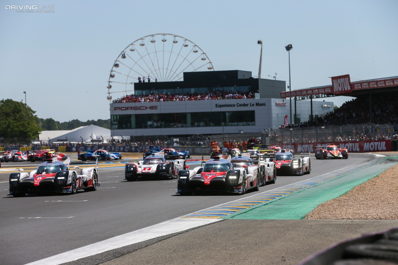 2017lemans24 dl 9928