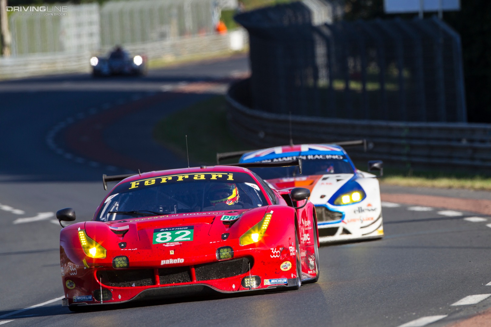 2017lemans24 jb 6289