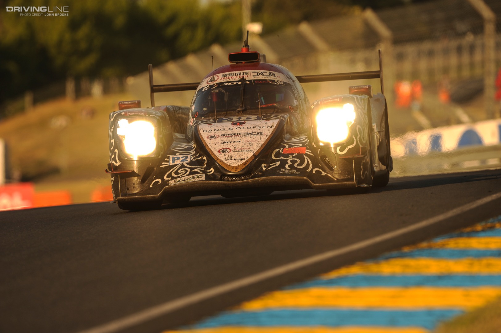 2017lemans24 pm 12689