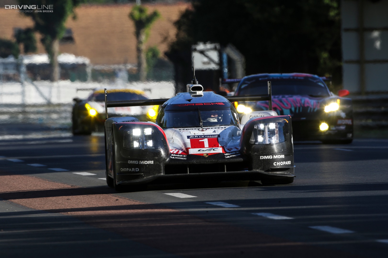 2017lemans24 dl 12449