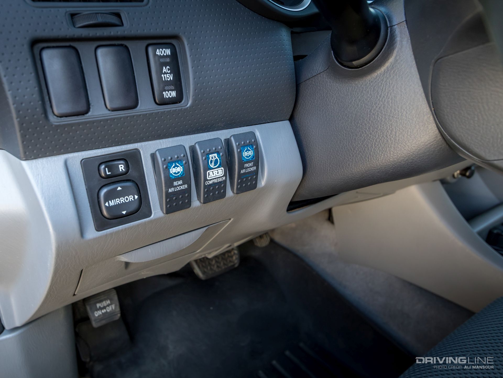 004-Toyota-tacoma-arb-air-locker-switches