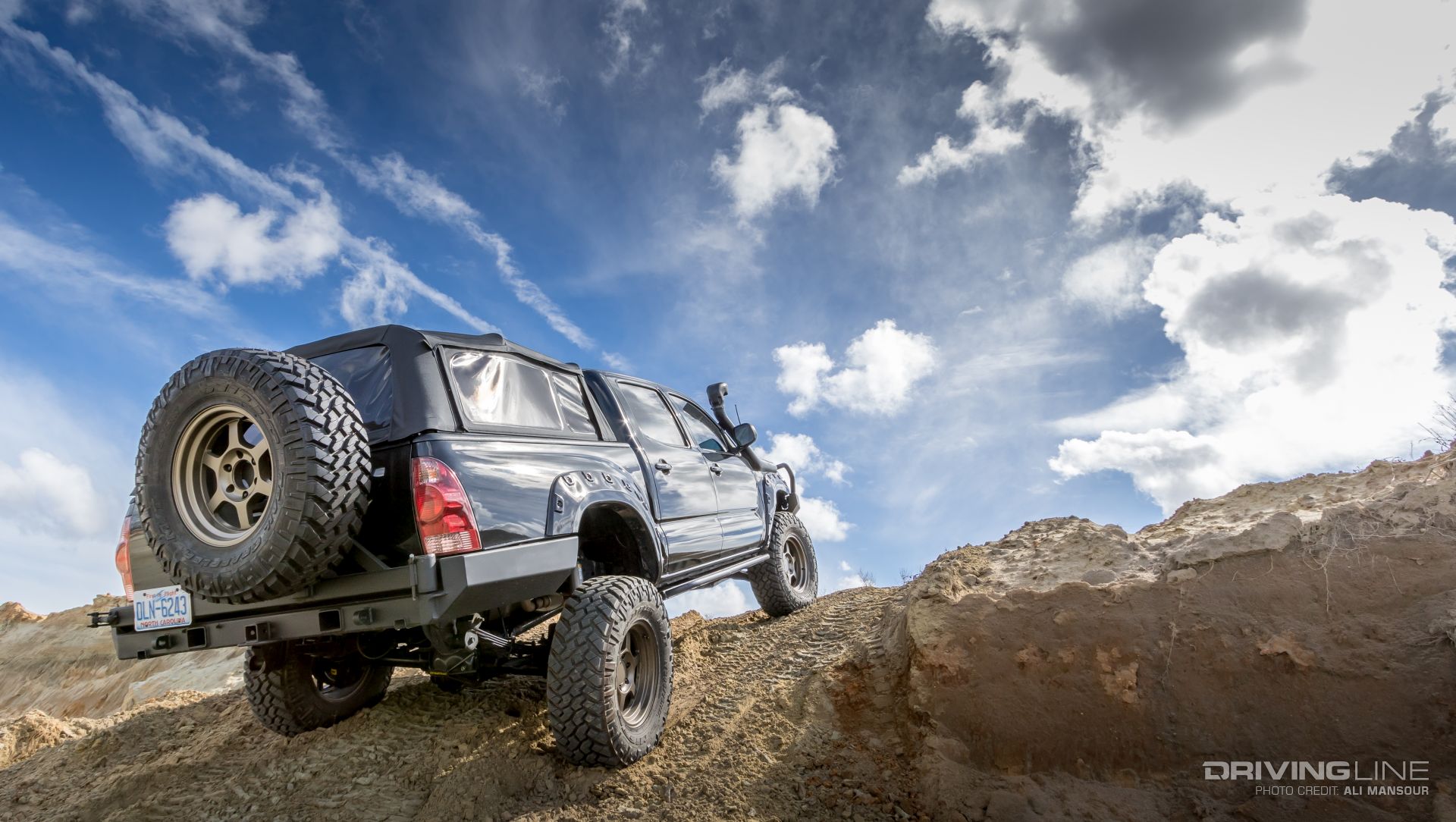 001-2008-toyota-tacoma-trail-grapplers-fn-wheels