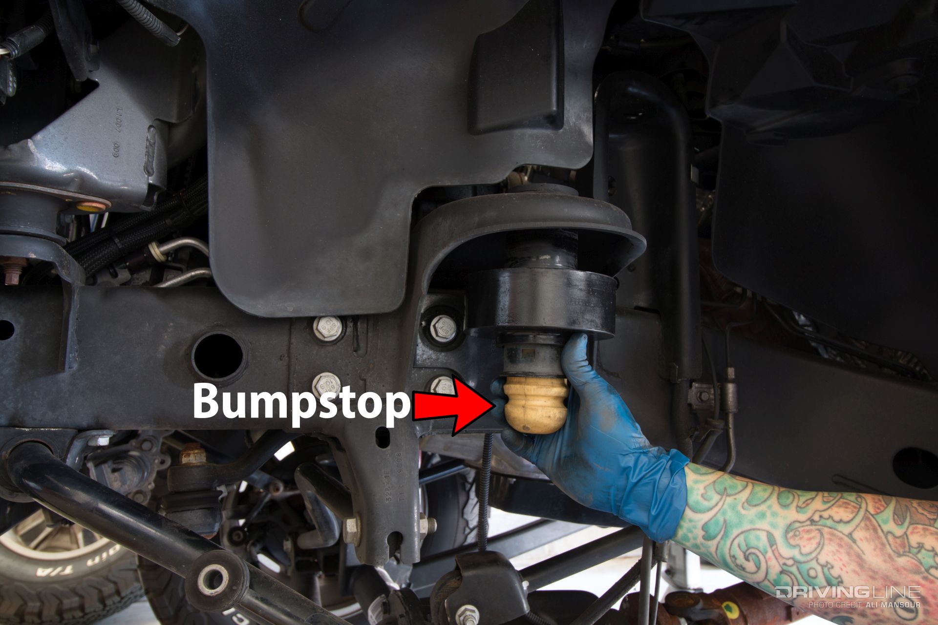 007-jk-oe-bumpstop-coil-spacer-lift