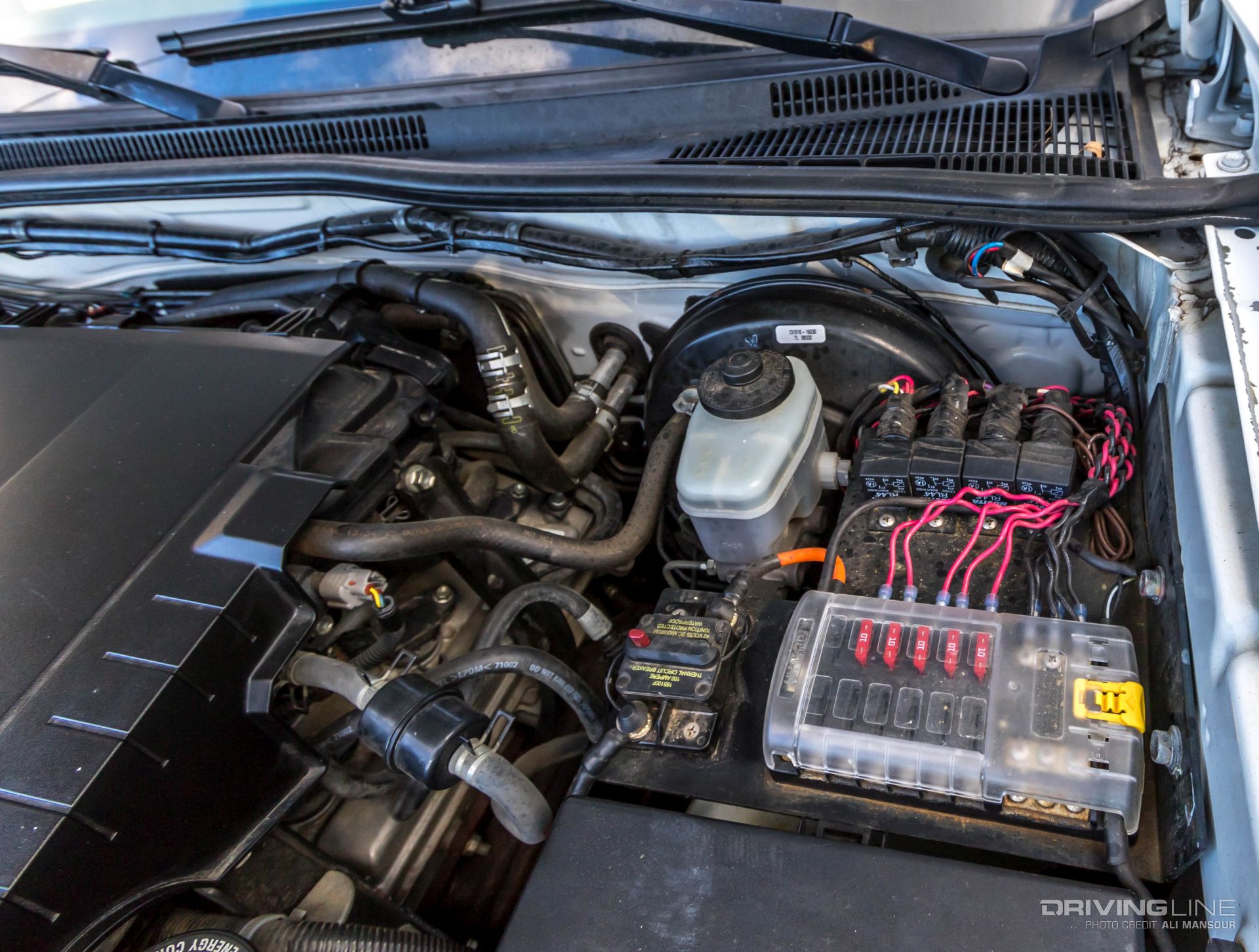 006-tacoma-underhood-fuse-box