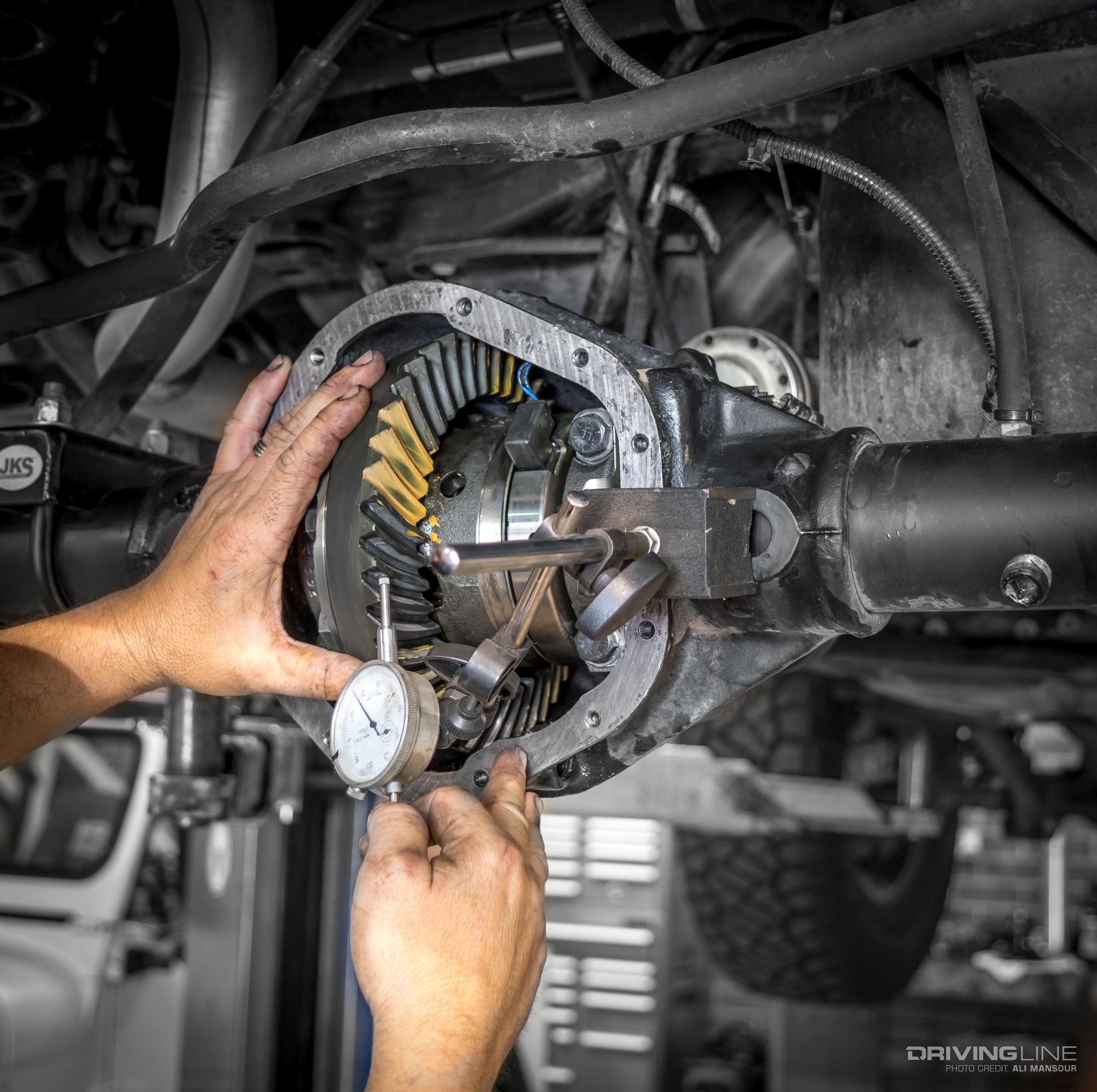 003-nitro-axle-gear-jk-513